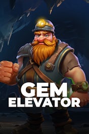 Gem Elevator
