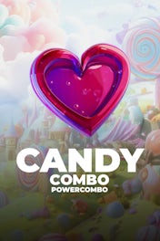 Candy Combo