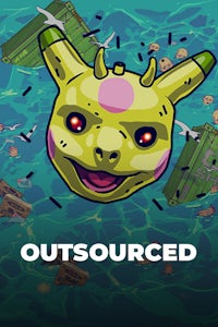 Outsourced