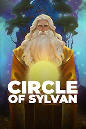 Circle Of Sylvan