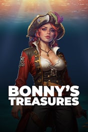 Bonny's Treasures