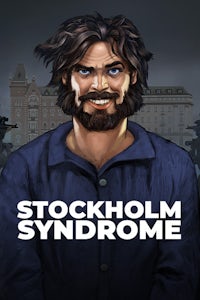 Stockholm Syndrome