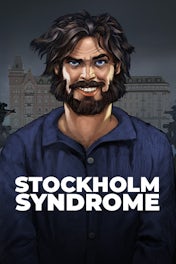 Stockholm Syndrome