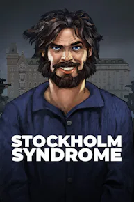 Stockholm Syndrome