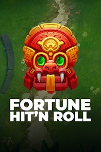 Fortune Hit’n Roll