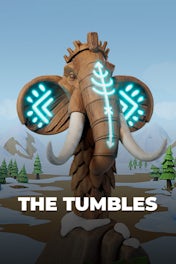 The Tumbles