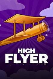 High Flyer