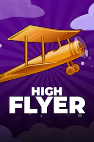 High Flyer