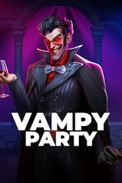 Vampy Party