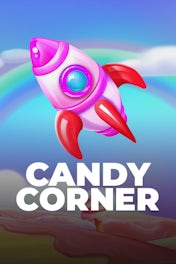 Candy Corner