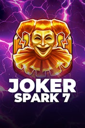 Joker Spark 7s