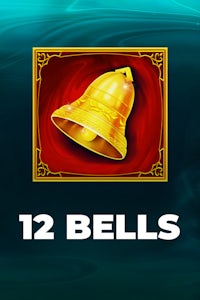 12 Bells