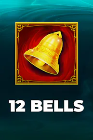 12 Bells