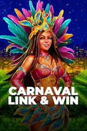 Carnaval Link&Win