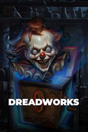Dreadworks