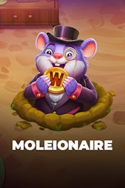 Moleionaire