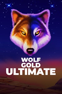Wolf Gold Ultimate
