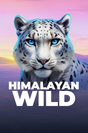 Himalayan Wild