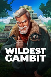 Wildest Gambit