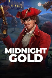 Midnight Gold