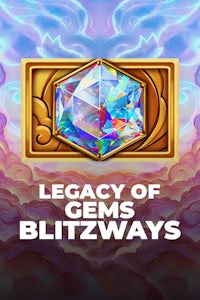 Legacy of Gems Blitzways