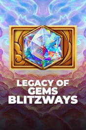 Legacy of Gems Blitzways