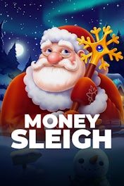 Money Sleigh