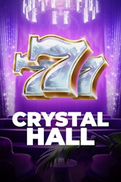 Crystal Hall