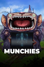 Munchies