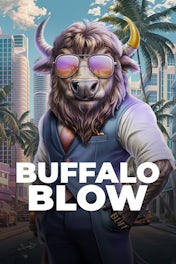 Buffalo Blow