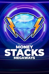 Money Stacks Megaways