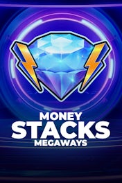 Money Stacks Megaways