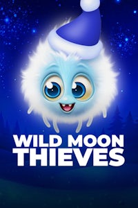 Wild Moon Thieves