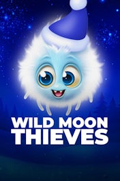 Wild Moon Thieves