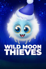 Wild Moon Thieves