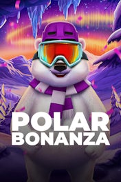 Polar Bonanza