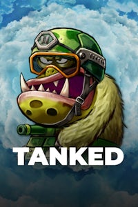 Tanked