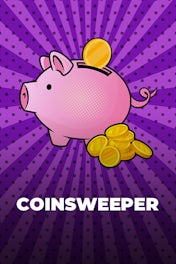 Coinsweeper