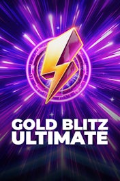 Gold Blitz Ultimate