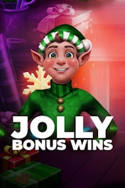 Jolly Bonus Wins