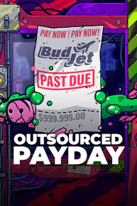 Outsourced: Payday
