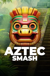 Aztec Smash