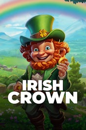 Irish Crown