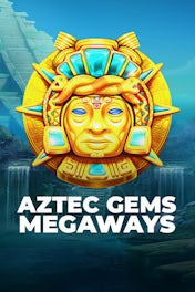 Aztec Gems Megaways