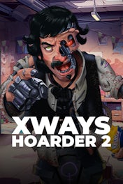 xWays Hoarder 2
