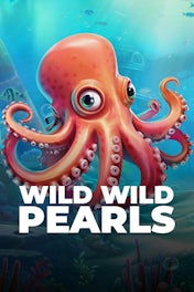 Wild Wild Pearls