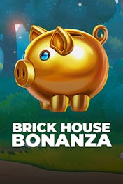 Brick House Bonanza