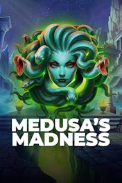 Medusa's Madness