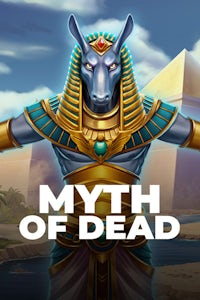 Myth of Dead
