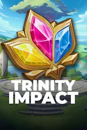 Trinity Impact
